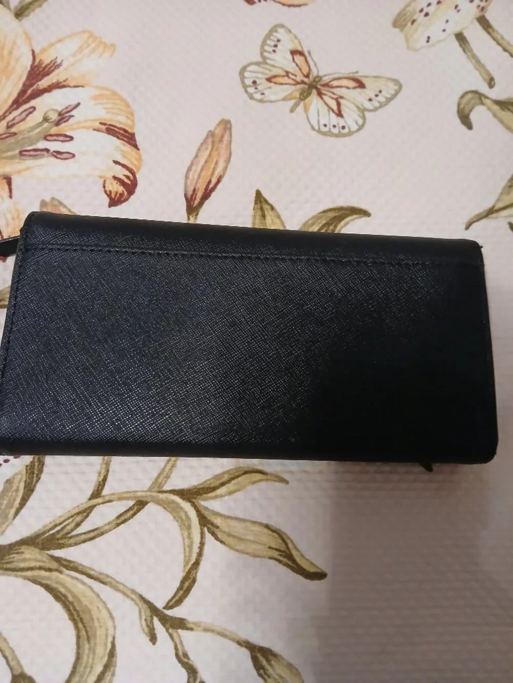 Kate Spade Wallet🖤